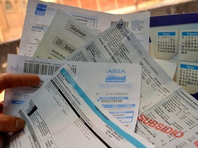 Suben los precios: cuáles son los próximos aumentos que se vienen