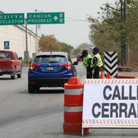 En Yucatán podrían perderse hasta 80 mil empleos por covid-19, alerta titular de Sefoet