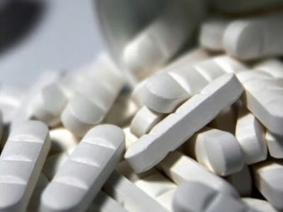 Así aumentarán los precios de los medicamentos en 2025