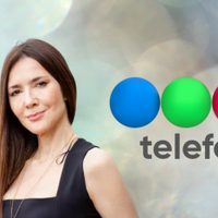 El inesperado revés que adelantó la salida de Cristina Pérez como figura de Telefe