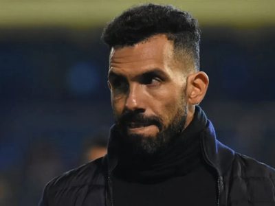 Volvió recargado: Carlos Tevez liquidó a la gestión de Juan Román Riquelme en Boca