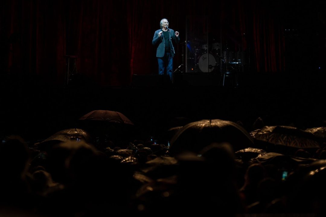 serrat-zocalo-2