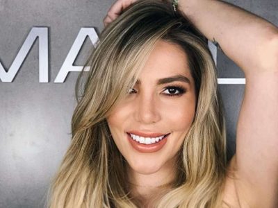 "¡Es demasiado!" Frida Sofía desafía a Karol G y sube un video como pocos esperaban ¿La supera?