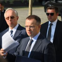 Moscú propone un alto al fuego parcial y la retirada ucraniana para llegar a un tratado de paz