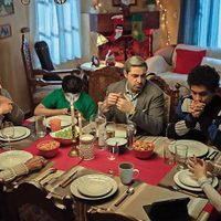 "Qué tanto es tantito", comedia pionera de ficción transmedia
