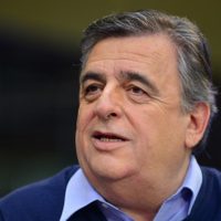Mario Negri considera que hay que “tomar todas las medidas que sea” contra el coronavirus