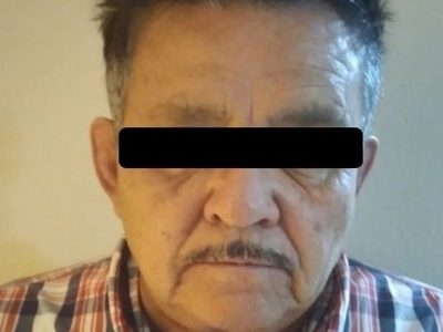 Juez detiene cualquier traslado o reubicación forzada de "Don Rodo", hermano de "El Mencho"