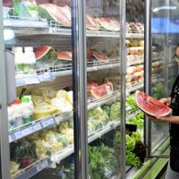Expectativa ante el dato de inflación en una semana dura para el Gobierno
