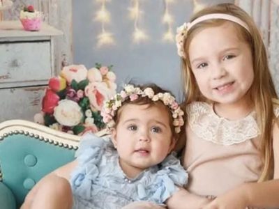 Temporal en Bahía Blanca: hallaron restos y creen que pueden ser de la niña que sigue desaparecida
