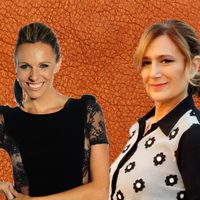Fue inflexible: Marcela Coronel y una dura decisión tras las disculpas de Denise Dumas