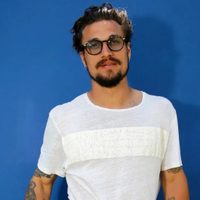 Sorpresiva decisión: Daniel Osvaldo y una curiosa actitud que revelaría el fin de su noviazgo