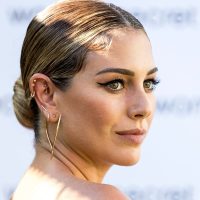 "Hemos conectado a pesar de ser muy diferentes": Blanca Suárez se confiensa en El Hormiguero