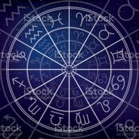 Las mejores predicciones del horóscopo para este 15 de junio