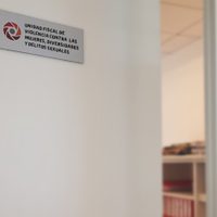 El Tribunal Superior de Justicia ratificó una condena de seis años por abuso sexual