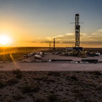 Los 4 rubros que contratarán más empleados en 2026