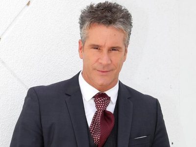 Fernando Carrillo recordó a Eugenio Derbez el empujón que le dio para llegar a Hollywood ¡Polémica!