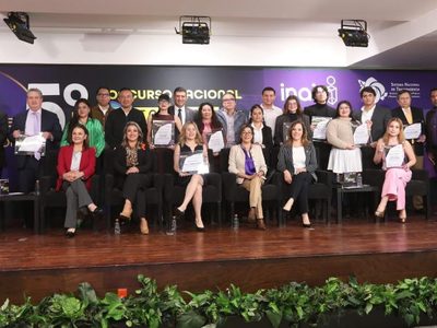 Periodismo y transparencia, herramientas para cambiar realidades