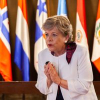 Cepal recorta a -6.5% pronóstico de crecimiento para la economía mexicana