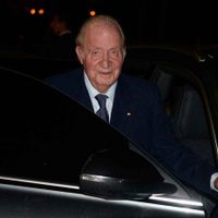 Pierde la vida tras el trágico final de su hija: el drama no tiene fin para el Rey Juan Carlos