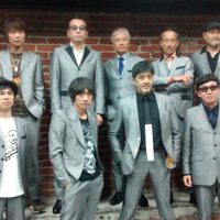 Tokyo Ska Paradise Orchestra y un mundo sin fronteras