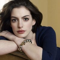 ¿Fan de Anne Hathaway? 5 de sus mejores películas en Netflix. ¡Ideal para el aburrimiento!