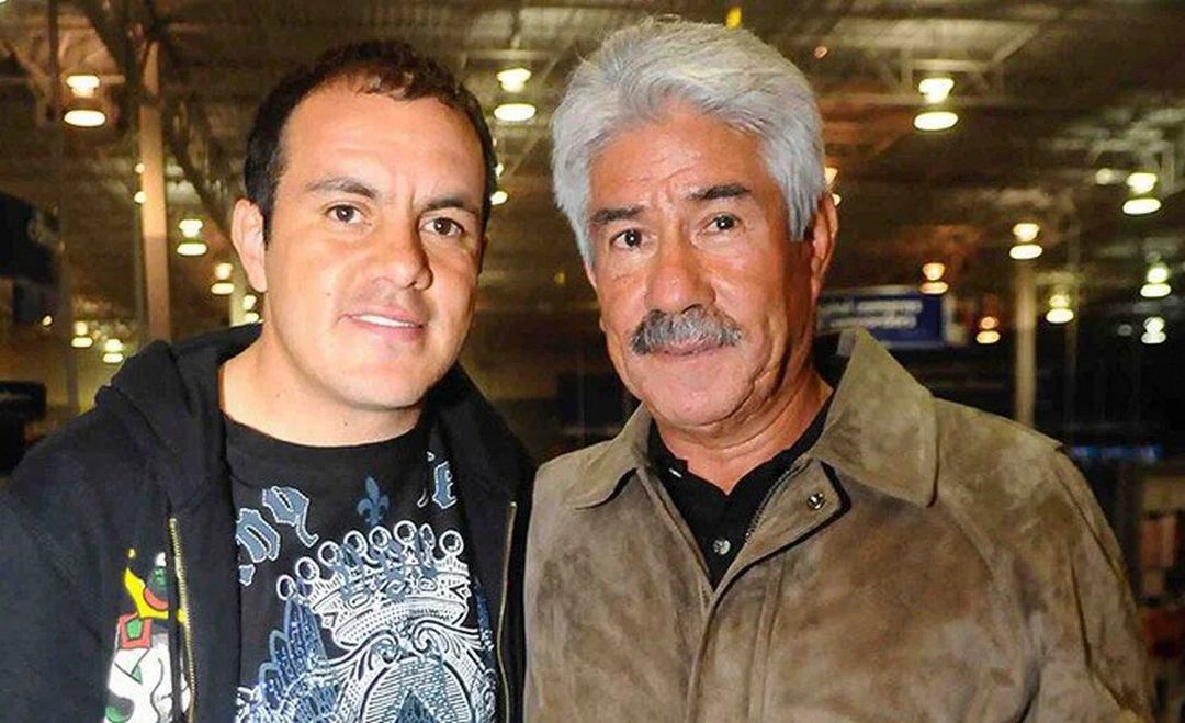 Blanco Foto @AguilasMonu
