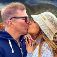 Para enamorarse: cuáles son los mejores sitios para visitar en Salta y Jujuy según Barby Franco