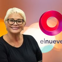 El histórico ciclo que volvería a El Nueve de la mano de Carmen Barbieri