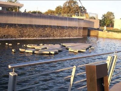 La Municipalidad de Neuquén anunció cambios en los servicios por el feriado del 2 de abril