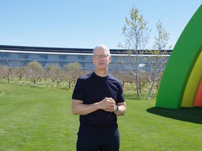 Apple presenta nuevos modelos de iMac y iPad Pro; estos son los precios en México