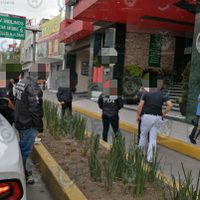 Llamaron desde un penal de Tamaulipas para extorsionar a médicos en CDMX