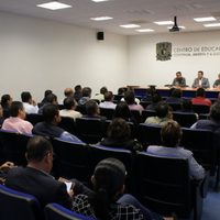 La UABJO no tiene recursos para pagar la primera quincena de enero, admite el rector