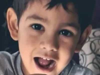 Caso Ángel López: qué indicó la autopsia del menor de edad que falleció en un hospital de Chubut