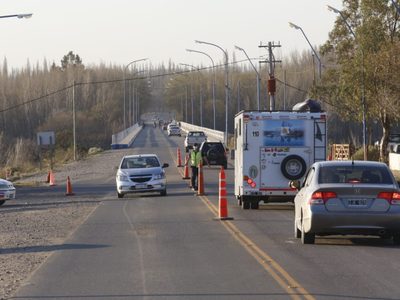 Cuatro provincias endurecieron la cuarentena y dos habilitaron nuevas actividades