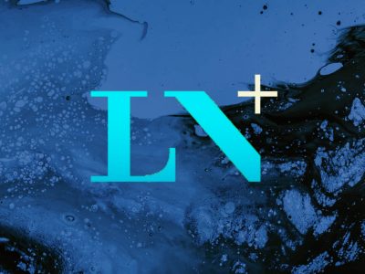 La repudiable estrategia de LN+ para quedarse con el rating