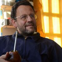 Un sacerdote del interior neuquino pidió "claridad y transparencia" al obispo Fernando Croxatto