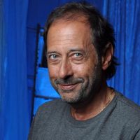 Guillermo Francella tras la salida de Érica Rivas de "Casados con hijos", tomó una rápida decisión