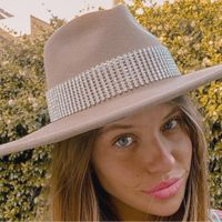 Mientras Kiko Matamoros estaba internado, su hija Anita festejó su cumpleaños a toda orquesta