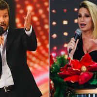 Repercusiones: se conoció la reacción de Marcelo Tinelli por la renuncia de Flor Peña. ¡Inesperado!