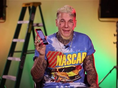 "MasterChef Celebrity": Alex Caniggia reveló cómo son en la cocina Mariana Nannis y Charlotte