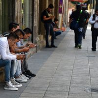 Para marzo se recuperará el millón de empleos perdidos por la pandemia: AMLO