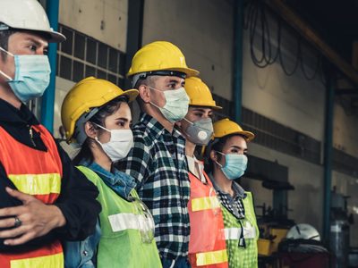 "Veranito laboral": la estrategia del Gobierno para reimpulsar el empleo