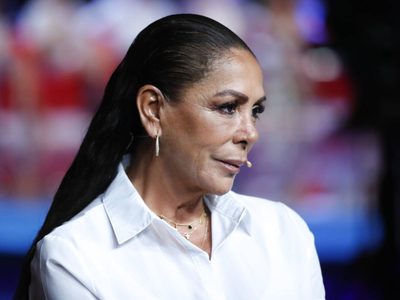 La noticia que querría escuchar Isabel Pantoja luego de tanto sufrimiento: una visita familiar que p