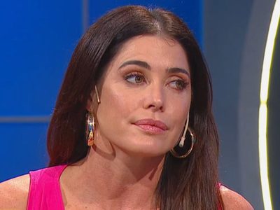 Preocupación tras lo sucedido con el ciclo de Pamela David en América TV