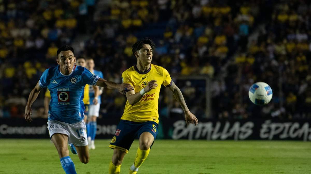 Sin goles