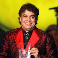 Los fans de Juan Gabriel recordaron los episodios más tristes de la serie  “Hasta que te conocí”