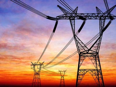 Subastan más caro el gas para frenar especulaciones