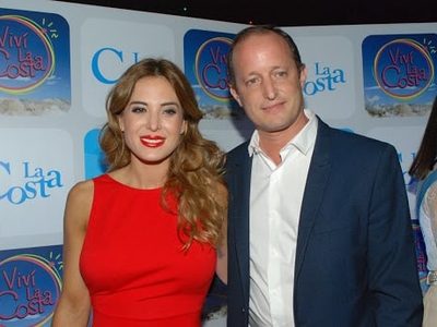 "Tiene 48 horas...": Jesica Cirio recibió la peor noticia sobre Martín Insaurralde. ¡Fuerza!