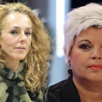 “Por primera vez la he visto superada”: Terelu Campos habló de su amiga Rocío Carrasco