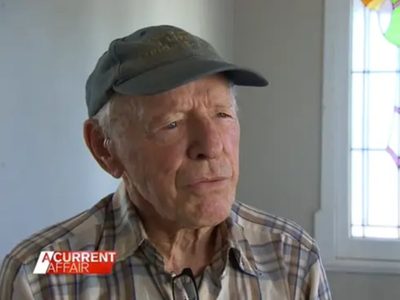 Por error, un hombre envía transferencia a otra cuenta y pierde todos sus ahorros